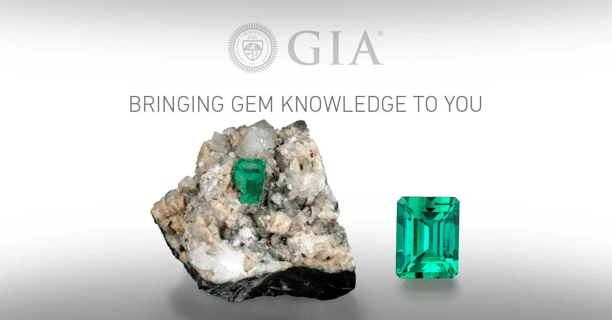 The Essential Guide to Diamond Certifications: What You Need to Know - Ice Dazzle