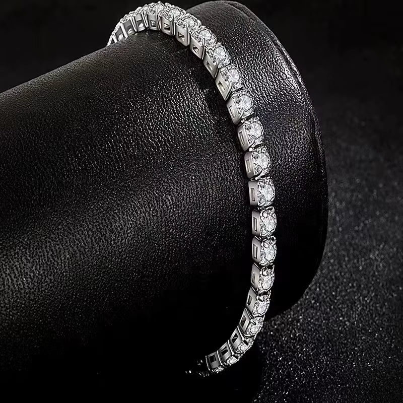 Bracelets - Ice Dazzle