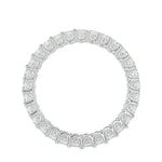 Eternity Band - Ice Dazzle - VVX™ Eternity - Eternity