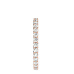 Eternity Band - Ice Dazzle - VVX™ Eternity - Eternity