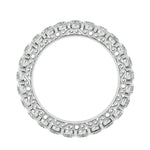 Eternity Band - Ice Dazzle - VVX™ Eternity - Eternity