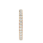 Eternity Band - Ice Dazzle - VVX™ Eternity - Eternity