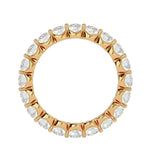 Eternity Band - Ice Dazzle - VVX™ Eternity - Eternity