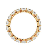 Eternity Band - Ice Dazzle - VVX™ Eternity - Eternity
