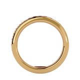 Eternity Band - Ice Dazzle - VVX™ Eternity - Eternity