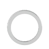 Eternity Band - Ice Dazzle - VVX™ Eternity - Eternity