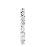Eternity Band - Ice Dazzle - VVX™ Eternity - Eternity