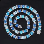 Frostbite Necklace - Ice Dazzle - ULTRALUX™ - Necklaces