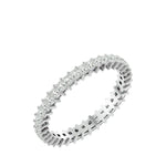 Isla Eternity - Ice Dazzle - VVX™ Eternity - Eternity