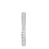 Isla Eternity - Ice Dazzle - VVX™ Eternity - Eternity