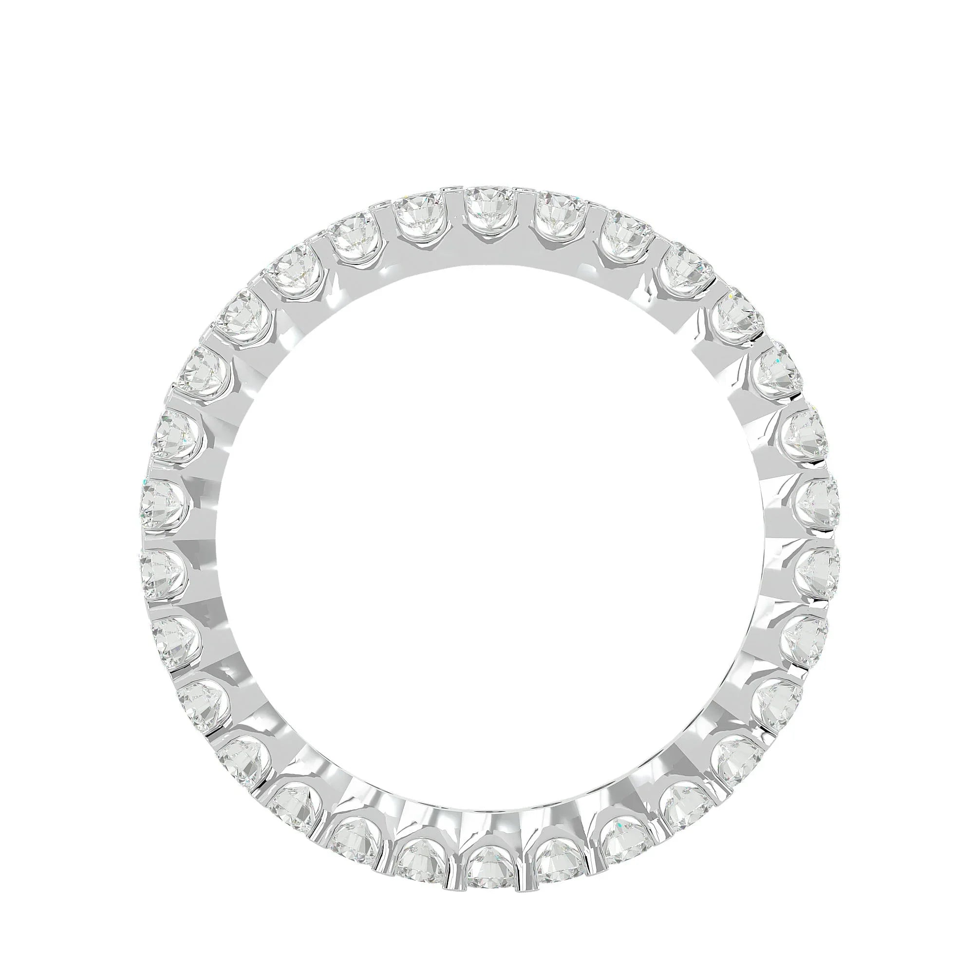 Luna Eternity - Ice Dazzle - VVX™ Eternity - Eternity
