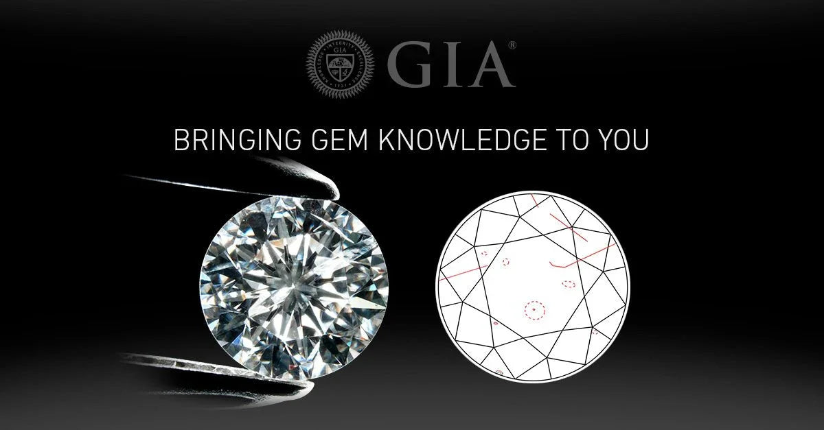 Diamond - Brilliant Cut Guide - Ice Dazzle