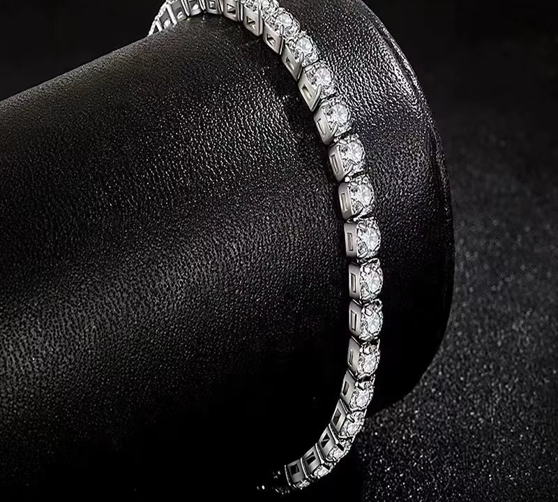 Bracelets - Ice Dazzle