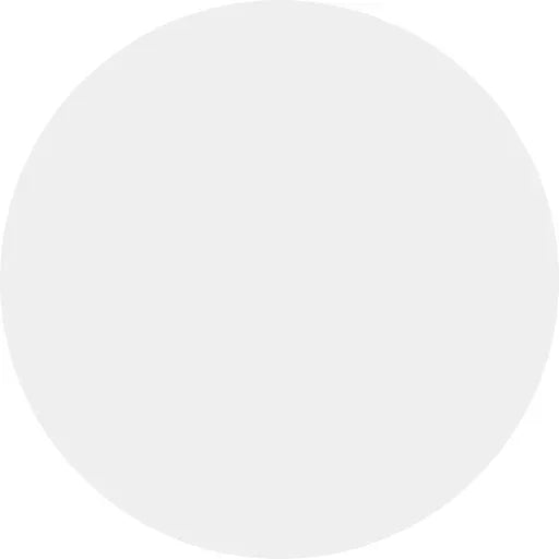 Sterling Silver Jewelry - Ice Dazzle