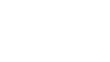 Ice-Dazzle-Logo-main