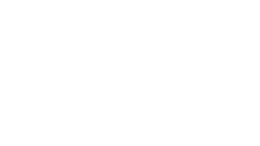 Ice-Dazzle-Logo-main