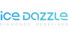 Ice-Dazzle-Logo-main