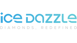 Ice-Dazzle-Logo-main