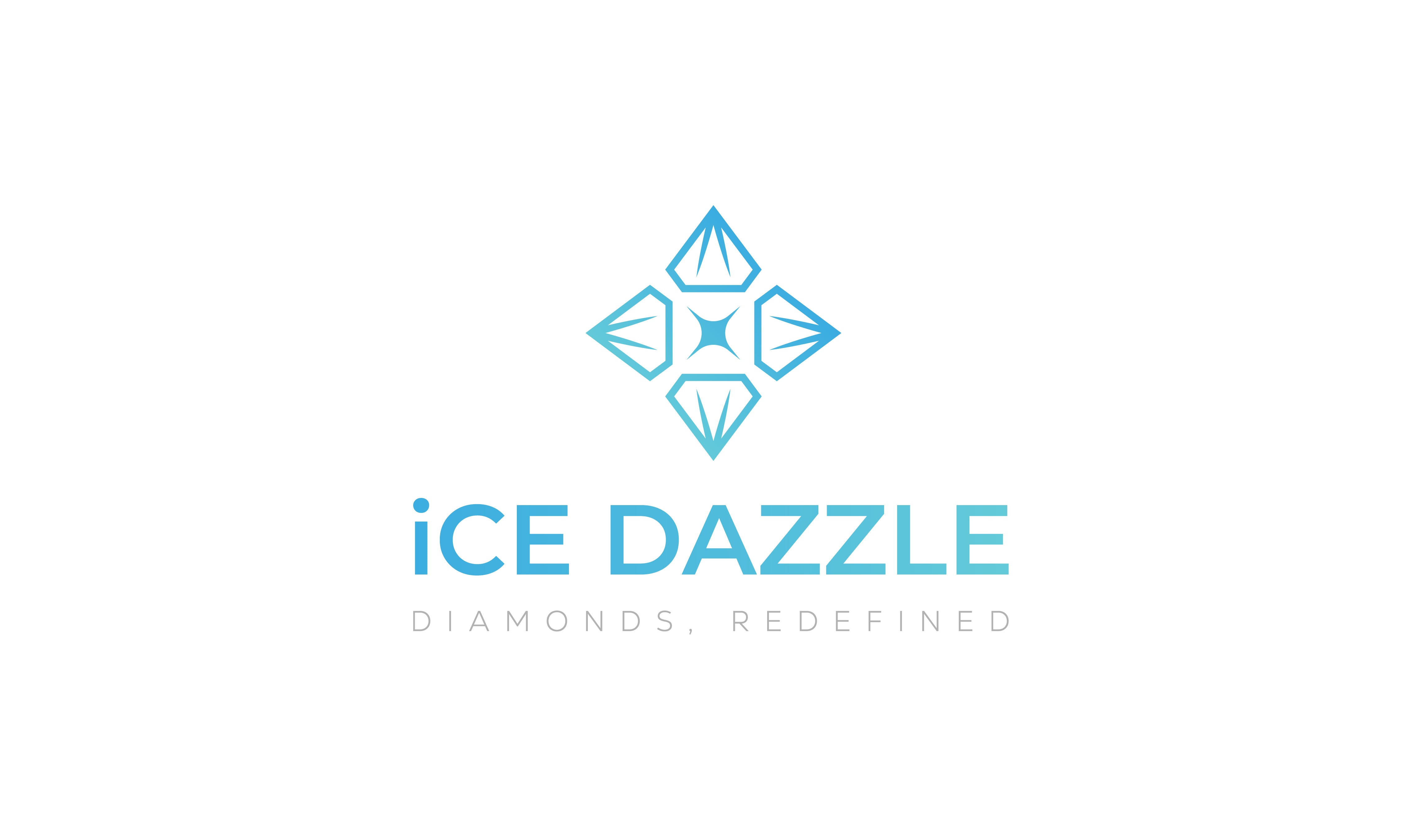 What Certifications Should Lab Grown Diamonds Have? Your Complete FAQ ...