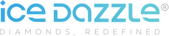 Ice Dazzle