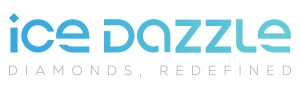 Ice Dazzle