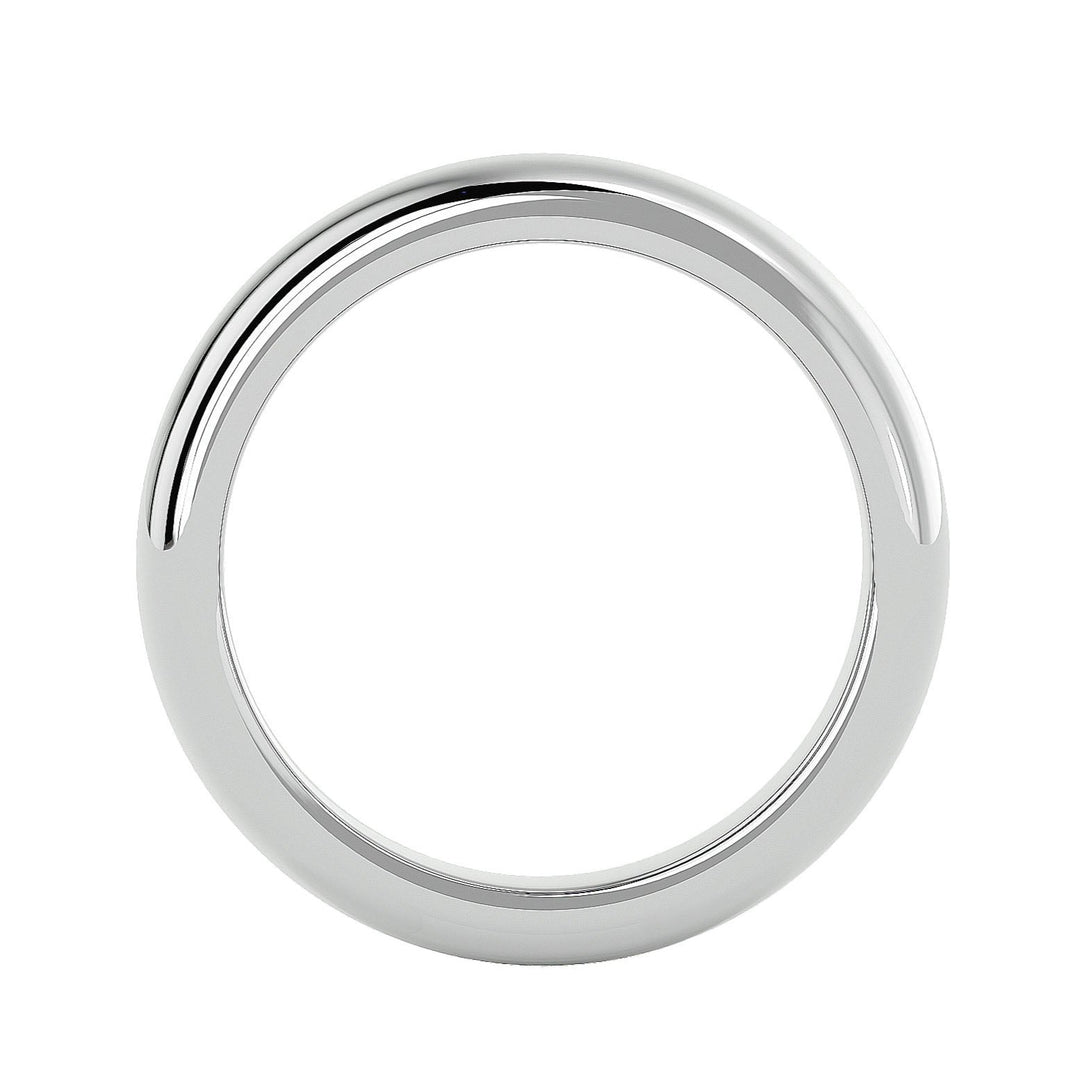 metal_18K_White_Gold