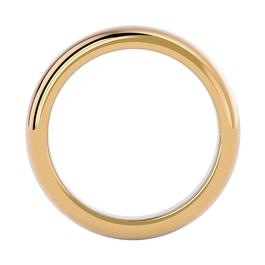 metal_18K_Yellow_Gold