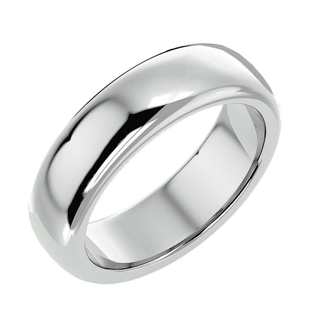 metal_18K_White_Gold