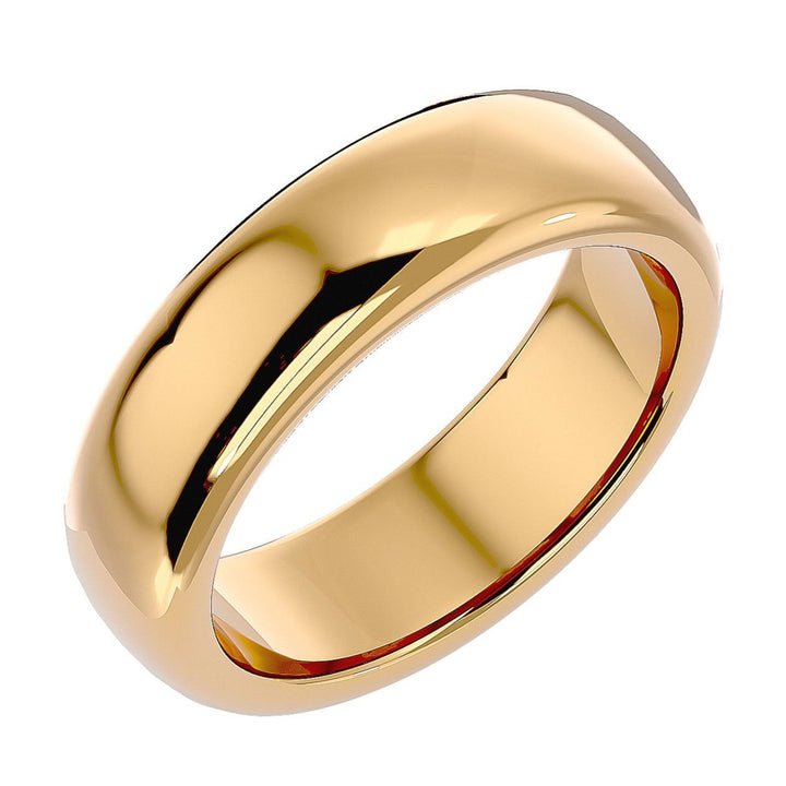 metal_18K_Yellow_Gold