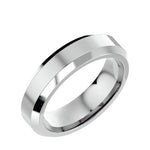Classic Apex Comfort - Fit Band - Ice Dazzle - Ice Dazzle - Wedding