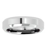 Classic Apex Comfort - Fit Band - Ice Dazzle - Ice Dazzle - Wedding