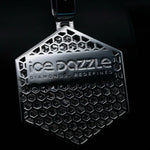 Custom Design & Deposit - Ice Dazzle - Ice Dazzle - Custom
