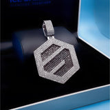 Custom Design & Deposit - Ice Dazzle - Ice Dazzle - Custom