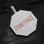 Custom Design & Deposit - Ice Dazzle - Ice Dazzle - Custom