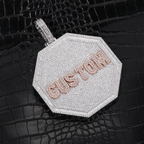 Custom Design & Deposit - Ice Dazzle - Ice Dazzle - Custom