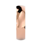 Enduring Elegance Comfort - Fit Band - Ice Dazzle - Ice Dazzle - Wedding