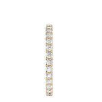 Eternity Band - Ice Dazzle - VVX™ Eternity - Eternity