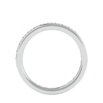 Eternity Band - Ice Dazzle - VVX™ Eternity - Eternity