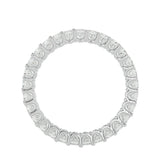 Eternity Band - Ice Dazzle - VVX™ Eternity - Eternity
