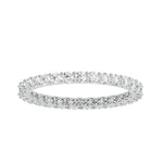 Eternity Band - Ice Dazzle - VVX™ Eternity - Eternity