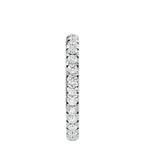 Eternity Band - Ice Dazzle - VVX™ Eternity - Eternity