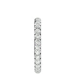 Eternity Band - Ice Dazzle - VVX™ Eternity - Eternity