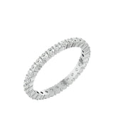Eternity Band - Ice Dazzle - VVX™ Eternity - Eternity
