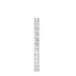 Eternity Band - Ice Dazzle - VVX™ Eternity - Eternity