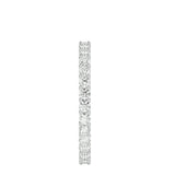 Eternity Band - Ice Dazzle - VVX™ Eternity - Eternity