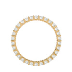 Eternity Band - Ice Dazzle - VVX™ Eternity - Eternity