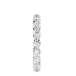 Eternity Band - Ice Dazzle - VVX™ Eternity - Eternity