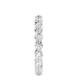 Eternity Band - Ice Dazzle - VVX™ Eternity - Eternity