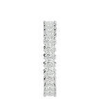 Eternity Band - Ice Dazzle - VVX™ Eternity - Eternity