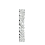 Eternity Band - Ice Dazzle - VVX™ Eternity - Eternity